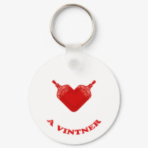 I Love a Vintner