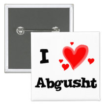 I love abgusht pin
