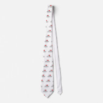 I Love Abortion Ties