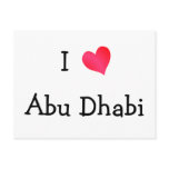 abu, dhabi, uae, united, arab, emirates, middle,