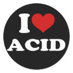 acid, love, i love, heart, music, house, trance,