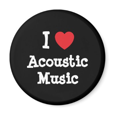 personalized magnets personalized magnets