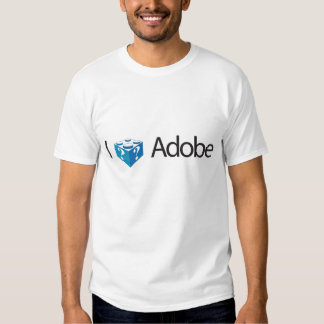 high neck wali t shirt