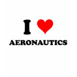 aeronautics