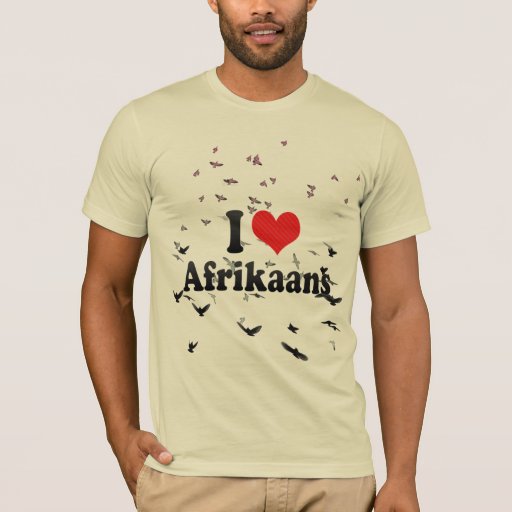 afrikaans t shirts south africa