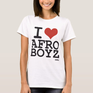 funny black people shirts