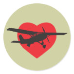 aviation, pilot, airplane, plane, aviation,