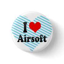 I love Airsoft