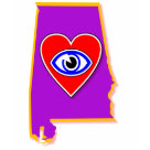 ladies_destroyed_crew - Alabama design by Duncan Reed