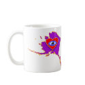 I love Alaska mug by Duncan_Reed I love Alaska mug