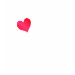 heart, hart, love, state, alaska, art