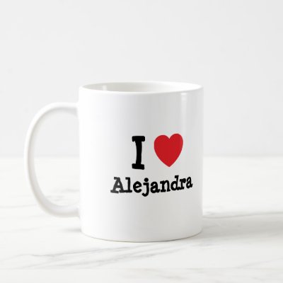 i_love_alejandra_heart_t_shirt_mug-p1689703204095342622otmb_400.jpg