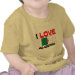Infant T-Shirt