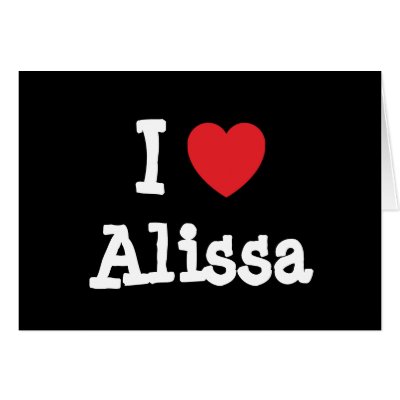 i_love_alissa_heart_t_shirt_card-p137254257245400160q0yk_400.jpg