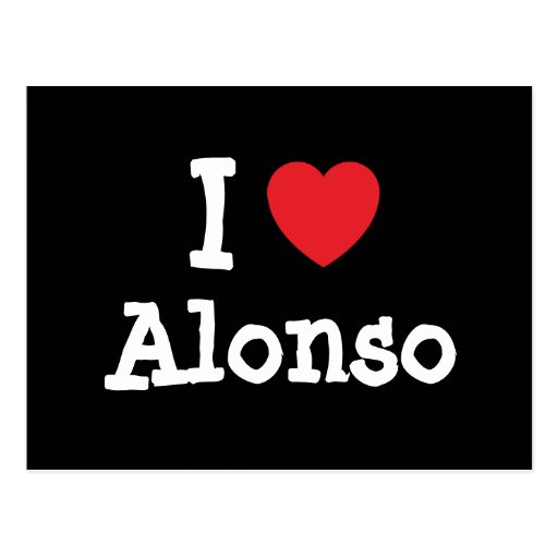 i_love_alonso_heart_custom_personalized_