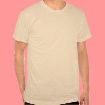 I LOVE AMAZON WOMEN t-shirts