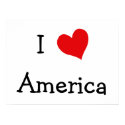 I Love America posters by definingyou I Love America posters