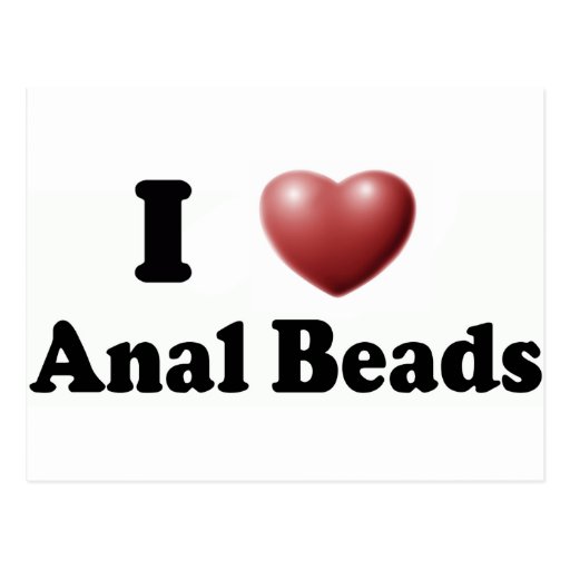 massasje oslo happy anal beads massasje oslo happy anal beads
