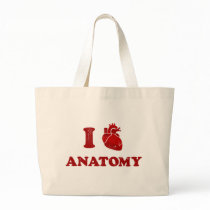 i love anatomy2 bags by strk3 i love anatomy2 bags