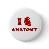 i love anatomy2 buttons
