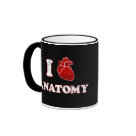 ringer_mug - 