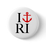 I Love (Anchor) RI