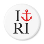 I Love (Anchor) RI