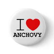 I love anchovy pins