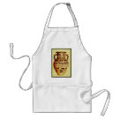 standard_apron - Etrusian civilization existed near the tuscany region of italy.  The Etruscans at first imported and copied decorative Greek pottery. They were particularly noted for elaborate painted vessels with incised or relief decoration suggesting metalwork.