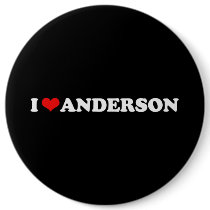 I LOVE ANDERSON BUTTONS