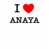 I Love Andrea t-shirts by ilovemyshirt I Love Andrea t-shirts