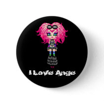 I love Ange! buttons
