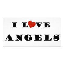 I Love Angels photo cards by iloveimiss I Love Angels photo cards