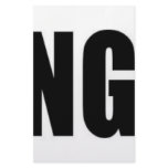 I Love Anguilla Customized Stationery