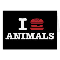 i love animals2 cards by strk3 i love animals2 cards