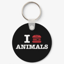 i love animals2 keychains by strk3 i love animals2 keychains