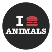 i love animals2 stickers by strk3 i love animals2 stickers