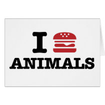 i love animals cards by strk3 i love animals cards