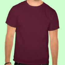 I Love Animals! With Ketchup t-shirts