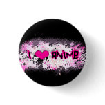 I love Anime Button