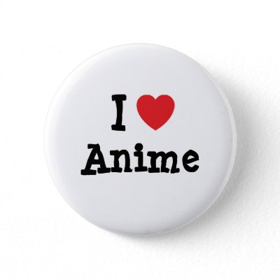 In Love Anime Images. I love Anime! Add your own text or name to our Anime tshirts and onesies baby creepers , mugs mousepads and magnets! Custom Anime t-shirts !
