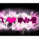Anime Mousepads
