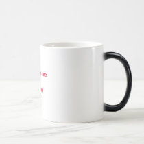 I love anime[otaku] mugs