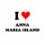 love, anna, maria, island, florida, travel, beach,