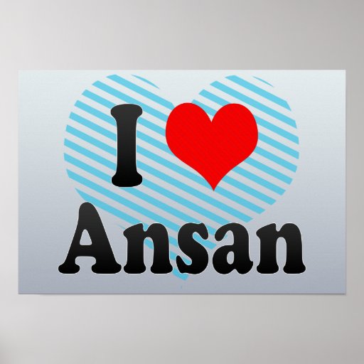 i_love_ansan_korea_naega_salang_ansan_ko