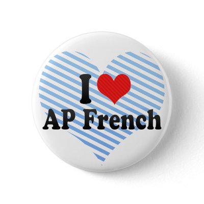 external image i_love_ap_french_button-p145275599549281477en8go_400.jpg