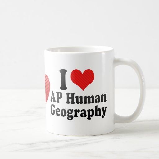 Ap human geography homework help