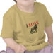 Infant T-Shirt