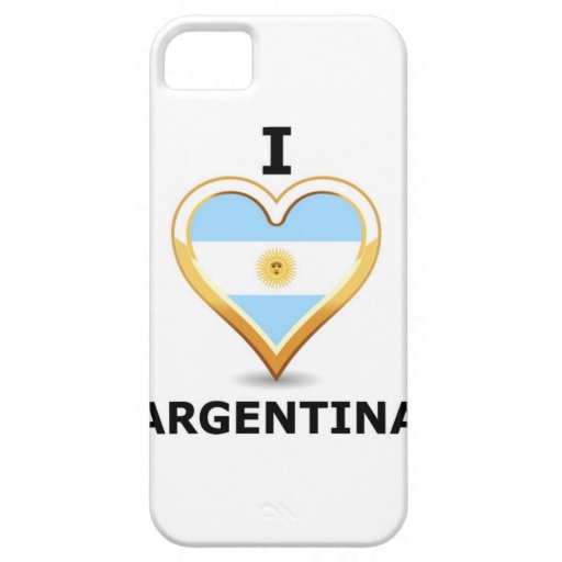  - i_love_argentina_iphone_case_iphone_5_covers-rbc289d1dd71d4517b23d8c22b0172e3a_80cs8_8byvr_512