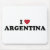 argentina, buenos, aires, spanish, south, america,